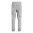 Фото #2 товара JACK & JONES Will Cloud sweat pants