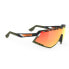 ფოტო #1 პროდუქტის RUDY PROJECT Defender sunglasses