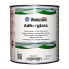 ფოტო #1 პროდუქტის VENEZIANI Adherglass 750ml Primer