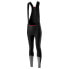 CASTELLI Nano Flex Pro 2 bib tights