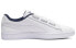 Кроссовки Puma Smash V2 V 366910-02