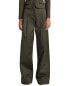 Фото #1 товара A.L.C. Bennett Pant Women's 8