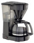 Фото #1 товара Easy II Top Kaffeemaschine