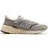 Фото #2 товара Кроссовки New Balance NB 997R U997RHA