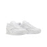 Reebok Royal Cljog 30