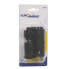 EUROMARINE 12V Female Socket Male Plug