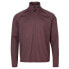 O´NEILL N2350000 Clime full zip sweatshirt