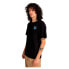 ფოტო #5 პროდუქტის ELEMENT Nimbos Icon short sleeve T-shirt