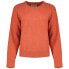 SCOTCH & SODA Fuzzy sweater