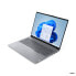 Фото #2 товара Ноутбук Lenovo ThinkBook 16 Ryzen™ 5 - 40.6 см - 1920 x 1200 - 8 ГБ - 256 ГБ