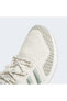 Фото #8 товара Ultraboost 1.0 LCFP erkek beyaz spor ayakkabı hq6441