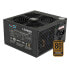 Фото #7 товара LC-Power LC6650 V2.3 - 650 W - 230 V - 47 - 63 Hz - 5 A - Active - 100 W