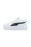 Фото #3 товара Sneaker Puma Karmen Rebelle