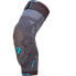 Фото #2 товара 7IDP Project Knee Knee Guards