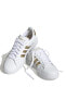 Фото #3 товара Кроссовки Adidas Grand Court 20 Lady