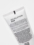 Фото #4 товара Revolution Man 2-in-1 Blemish Clay Mask