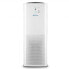 Фото #4 товара PURLINE FRESH AIR 200 Air Purifier