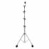 Фото #4 товара Gibraltar 9709-BT Cymbal Boom Stand
