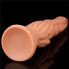 Фото #6 товара Dildo Nature 9.5 Dual Layer