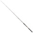 CINNETIC Rextail Catfish Float Tube Catfish Rod