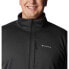 Фото #6 товара COLUMBIA Park View™ Big full zip fleece