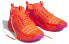 Adidas Trae Unlimited HQ1021 Sneakers