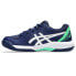 Фото #6 товара Asics Gel-dedicate 8