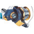 ZUNZUN VIC Spinning Reel