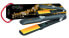 Фото #1 товара POSTQUAM Cerámica Gold Premium Styler 65W Hair Straightener