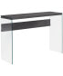 Фото #4 товара Console Table