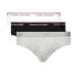 Фото #1 товара Tommy Hilfiger Brief M 1U87903766 panties