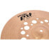 Фото #4 товара Paiste 16" PSTX Cajon Crash