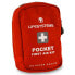Фото #1 товара LIFESYSTEMS Pocket First Aid Kit