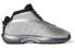 Adidas Crazy 1 GY2410 Athletic Shoes