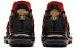 Anta SEEED NASA 60th 91835509-16 Space-Inspired Sneakers
