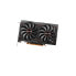 Graphics card Sapphire Radeon RX 6500 XT AMD RADEON RX 6500 XT GDDR6 4 GB