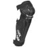 Фото #4 товара ONeal Trail FR Carbon Look Kneepads