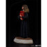 HARRY POTTER And The Philosopher Stone Hermione Granger 1/10 Figure