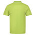 Фото #4 товара REGATTA Maverick V short sleeve polo