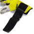 RINAT Egotiko Stellar Alpha Junior Goalkeeper Gloves