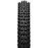 Фото #2 товара CONTINENTAL E25 Kryptotal Rear DH Soft Tubeless 29´´ x 2.40 MTB tyre