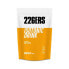 226ERS 500g Isotonic Powder Jar Mango