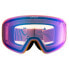 Фото #2 товара QUIKSILVER Qsrc Nxt EQYTG03163 Ski Goggles