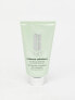Clinique Redness Solutions Soothing Cleanser 150ml - фото #1
