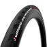 Фото #1 товара VITTORIA Zaffiro Pro V 700C x 25 road tyre