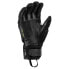 LEKI ALPINO WCR C-Tech 3D gloves