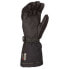 KLIM Ember Gauntlet gloves
