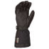 Фото #2 товара KLIM Ember Gauntlet gloves