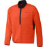 Фото #1 товара ADIDAS Terrex Hike full zip fleece