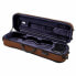 Фото #2 товара bam SG5001SC Violin Case Chocolate